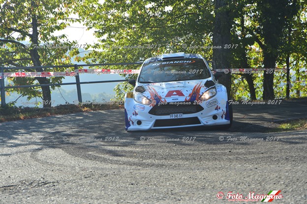 DSC_1026.JPG